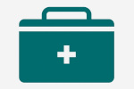 Level 3 Emergency First Aid at Work (1 Day Course – EFAW)