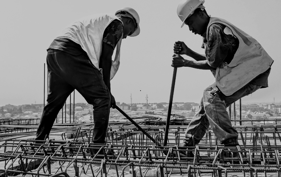 cscs green card