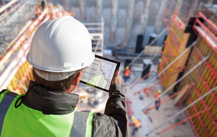 cscs green card