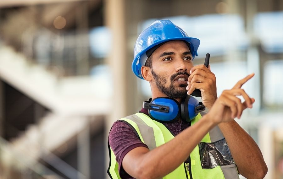 How Can a Green CSCS Labourer Card Benefit Me