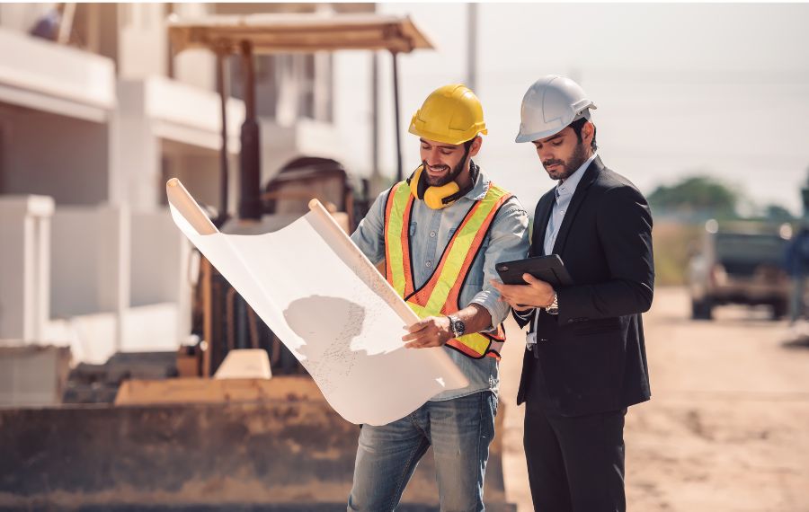 CSCS Green Card Course in Leeds