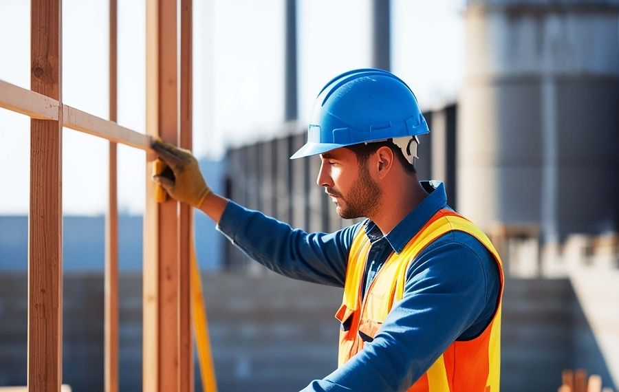CSCS Green Card Course in Leicester