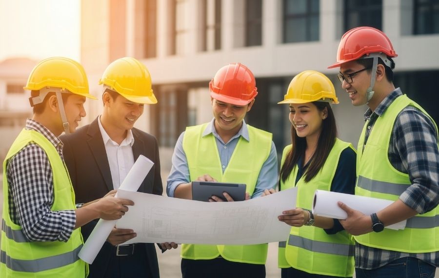 Master Your SSSTS Course: Tips, Mock Tests and Top Strategies