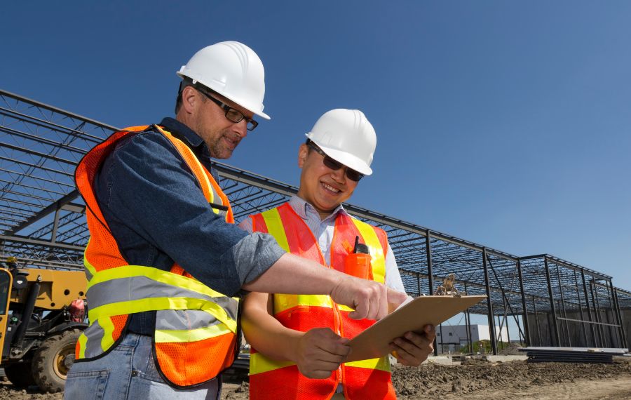 SSSTS Course in Newcastle Upon Tyne